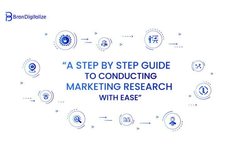 A-Step-By-Step-Guide-to-Conducting-Market-Research-for-Your-Brand
