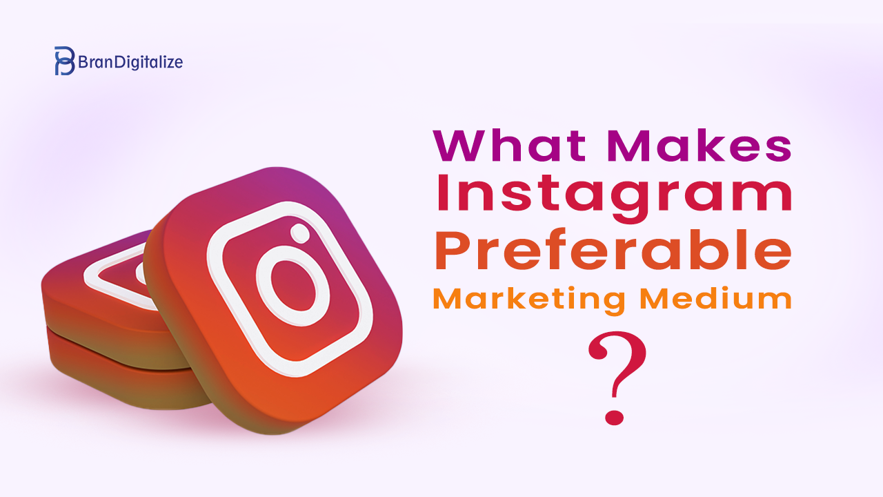 The Complete Guide to Instagram Marketing in 2022