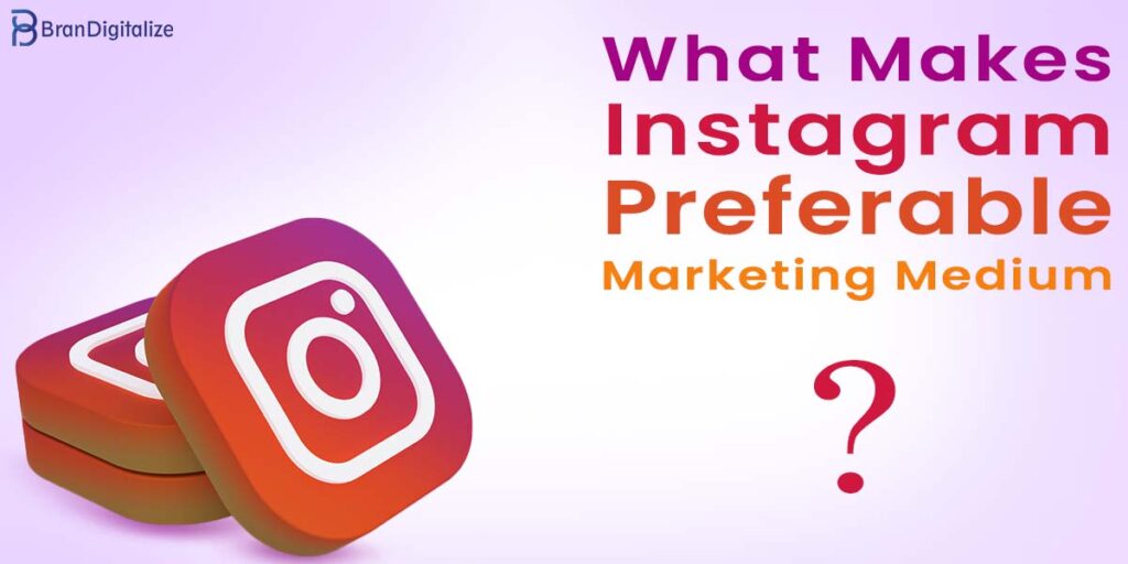 The-Complete-Guide-to-Instagram-Marketing-in-2022