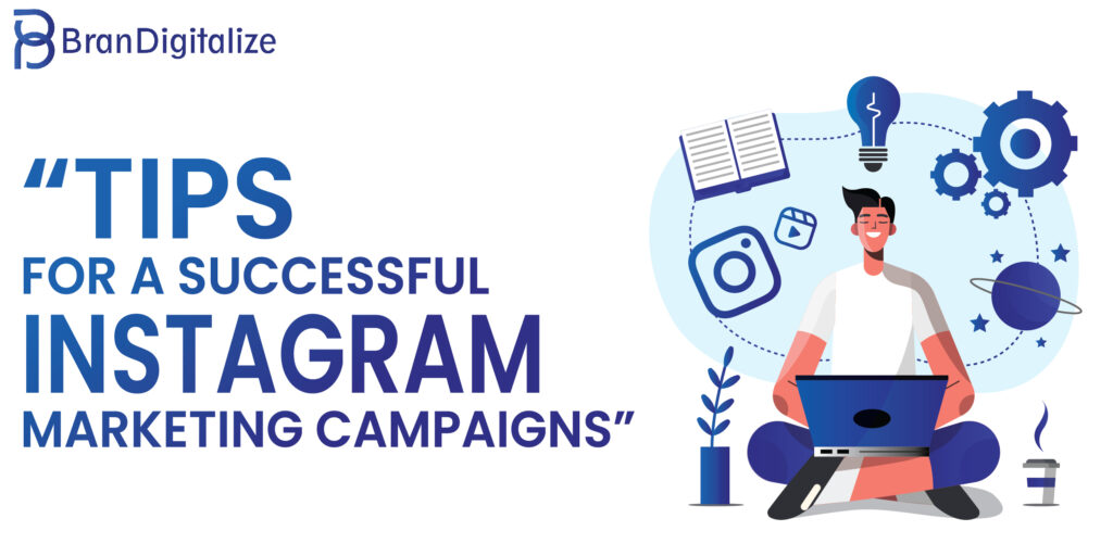 Tips-Tricks-for-Successful-Instagram-Marketing-Campaigns