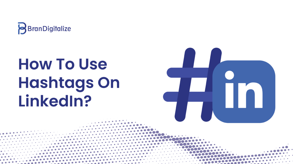 How-to-use-hashtags-on-social-media-effectively