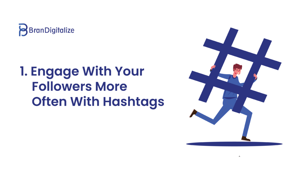 How-to-use-hashtags-on-social-media-effectively